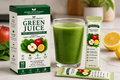 Green-10 Pack