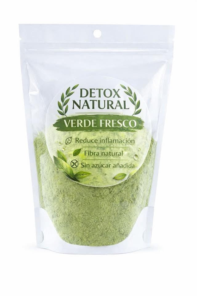 Your Daily Green Routine 💚 | Tu Rutina Verde Diaria 💚 🌿 20 Servings | 20 Porciones 🌿

✨ Perfect for your daily wellness routine
✨ Perfecto para tu rutina diaria de bienestar 💚